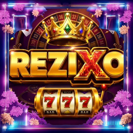 rezixo — galeri pratinjau - APK Resmi